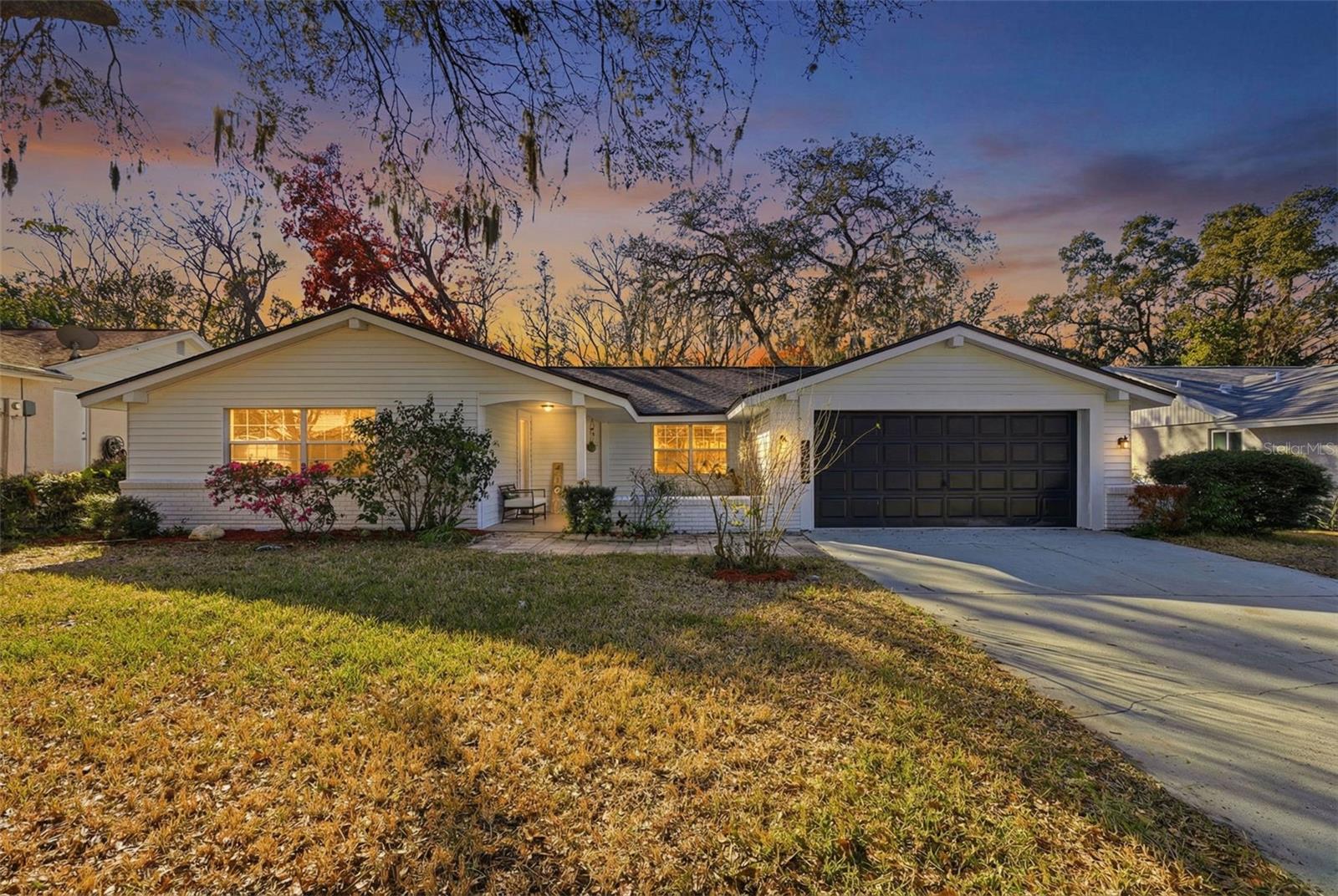 Image 2 of 64 For 12303 Camp Creek Lane