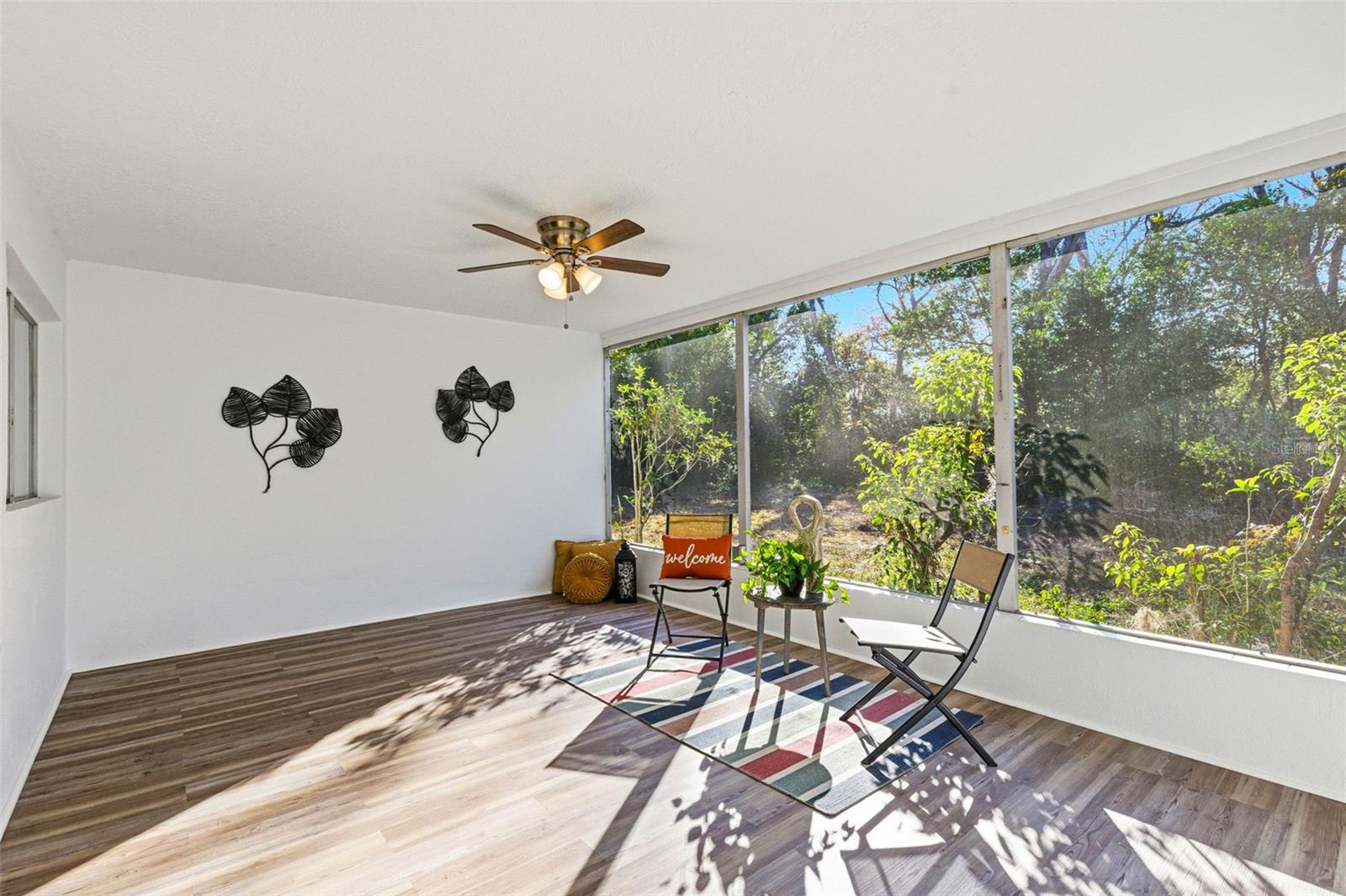 Image 25 of 64 For 12303 Camp Creek Lane