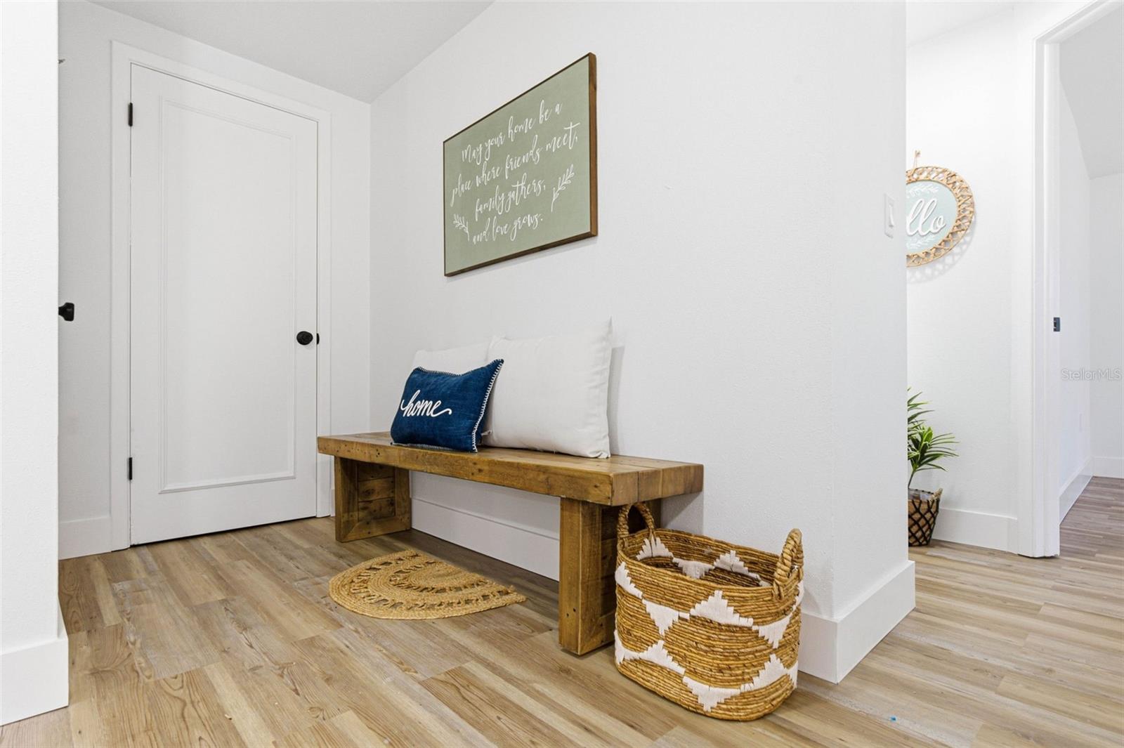 Image 31 of 64 For 12303 Camp Creek Lane