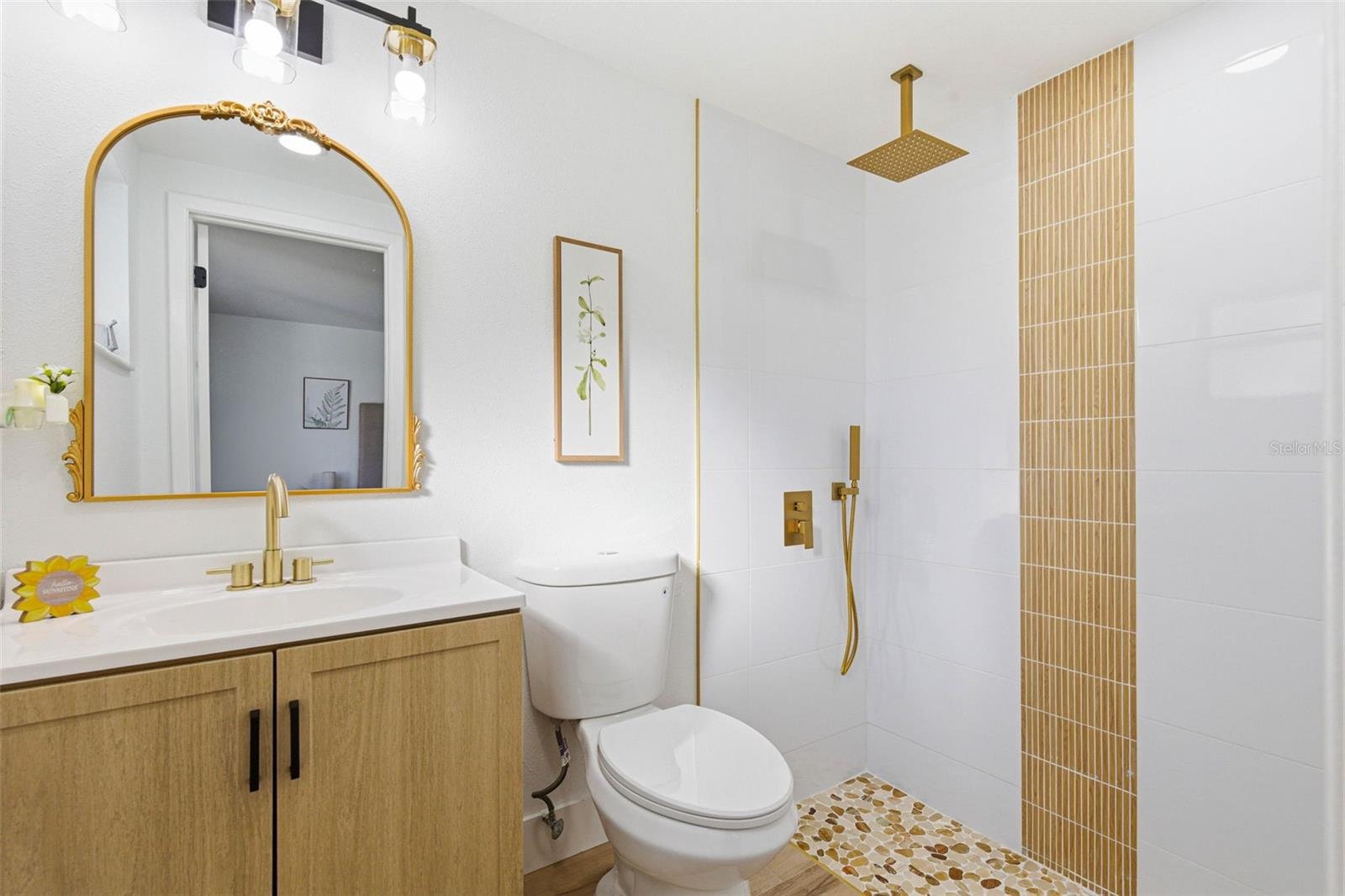 Image 35 of 64 For 12303 Camp Creek Lane