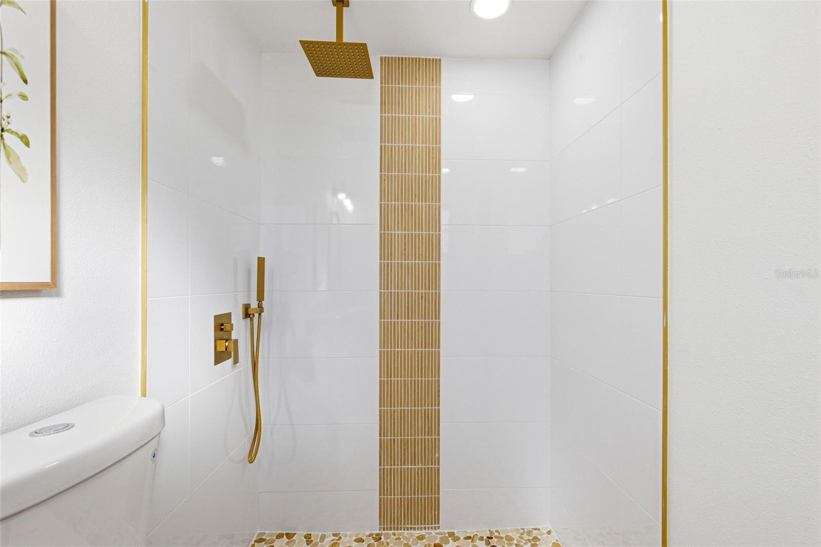 Image 36 of 64 For 12303 Camp Creek Lane