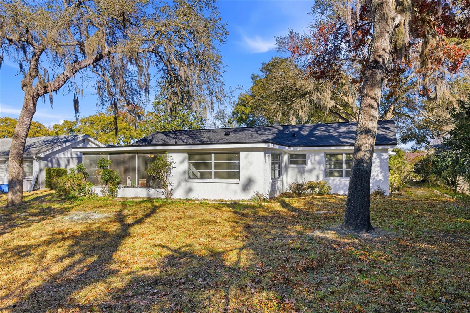 Image 47 of 64 For 12303 Camp Creek Lane