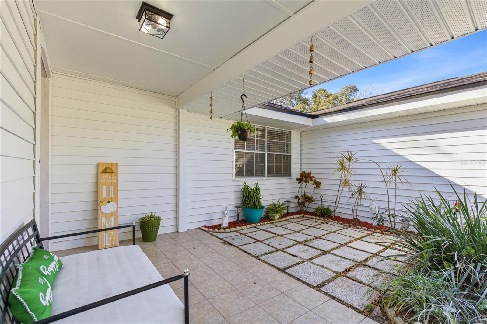 Image 7 of 64 For 12303 Camp Creek Lane