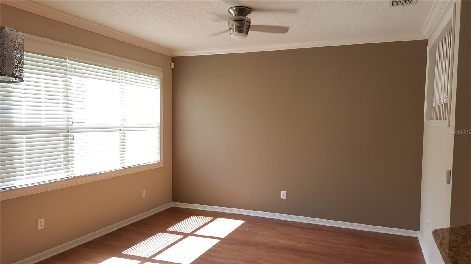 Image 10 of 42 For 19231 Stone Hedge Drive