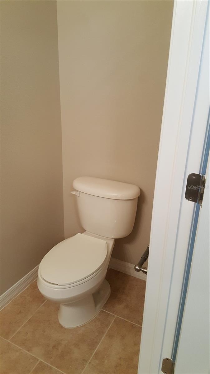 Image 12 of 42 For 19231 Stone Hedge Drive