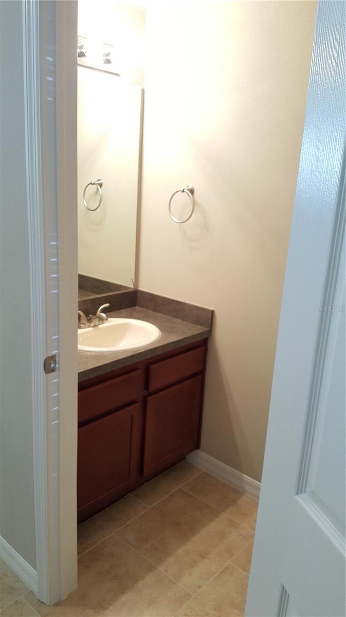 Image 13 of 42 For 19231 Stone Hedge Drive