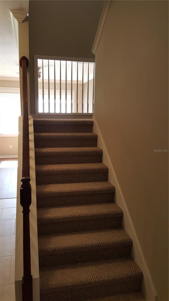 Image 15 of 42 For 19231 Stone Hedge Drive