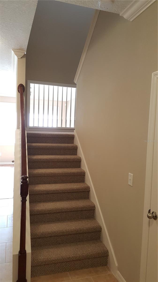 Image 16 of 42 For 19231 Stone Hedge Drive