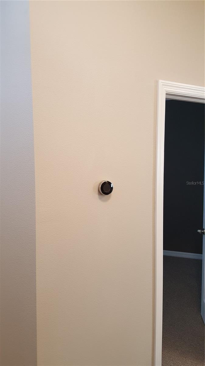 Image 18 of 42 For 19231 Stone Hedge Drive