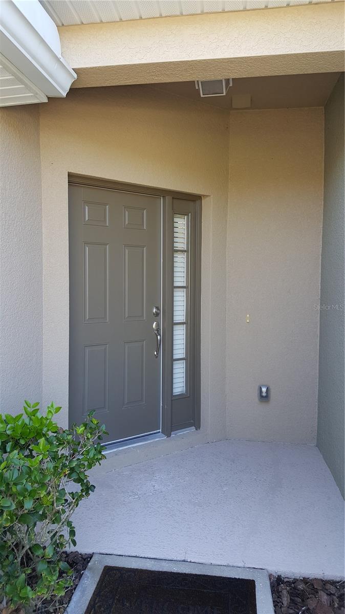 Image 2 of 42 For 19231 Stone Hedge Drive