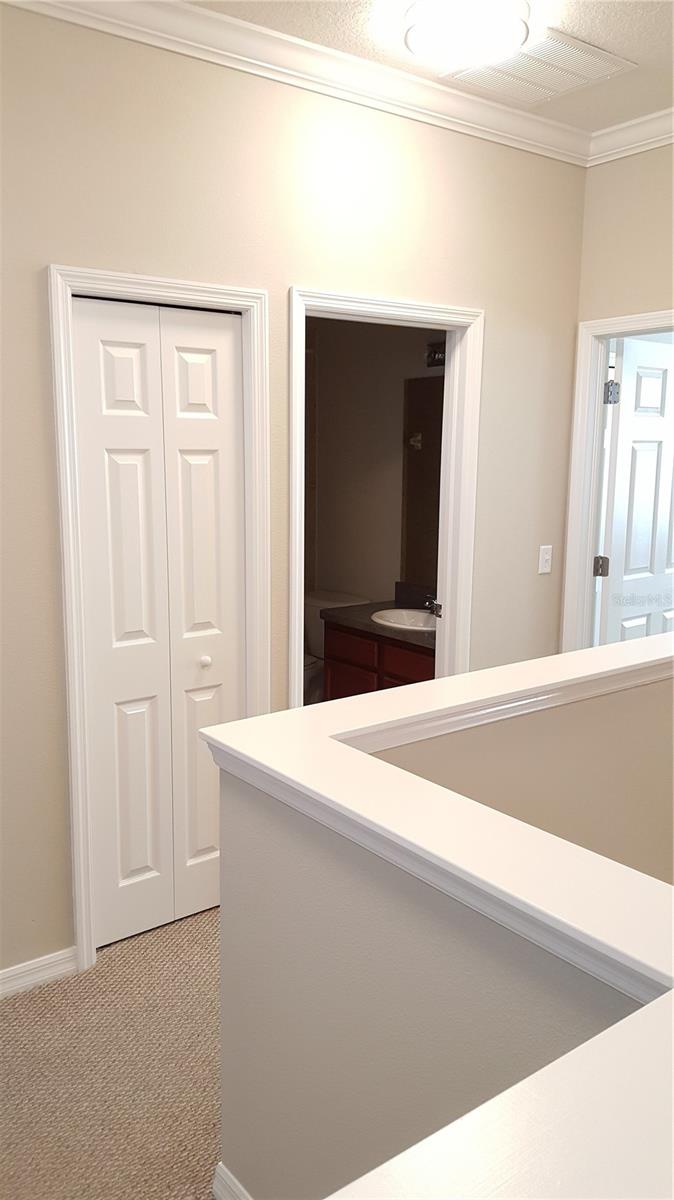 Image 20 of 42 For 19231 Stone Hedge Drive