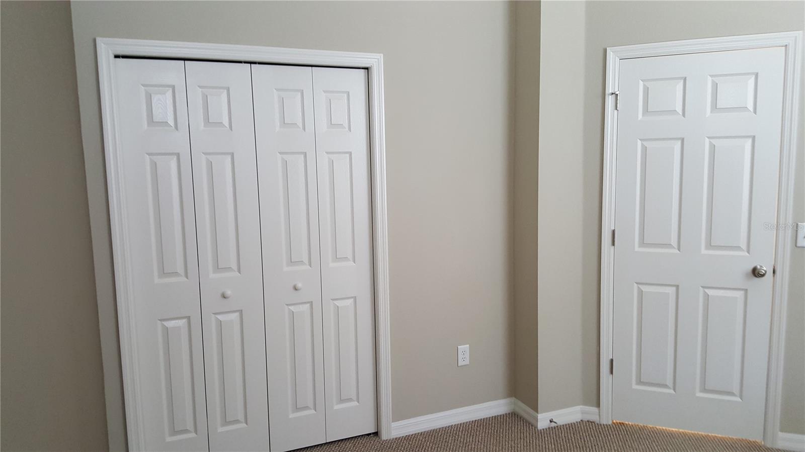 Image 24 of 42 For 19231 Stone Hedge Drive