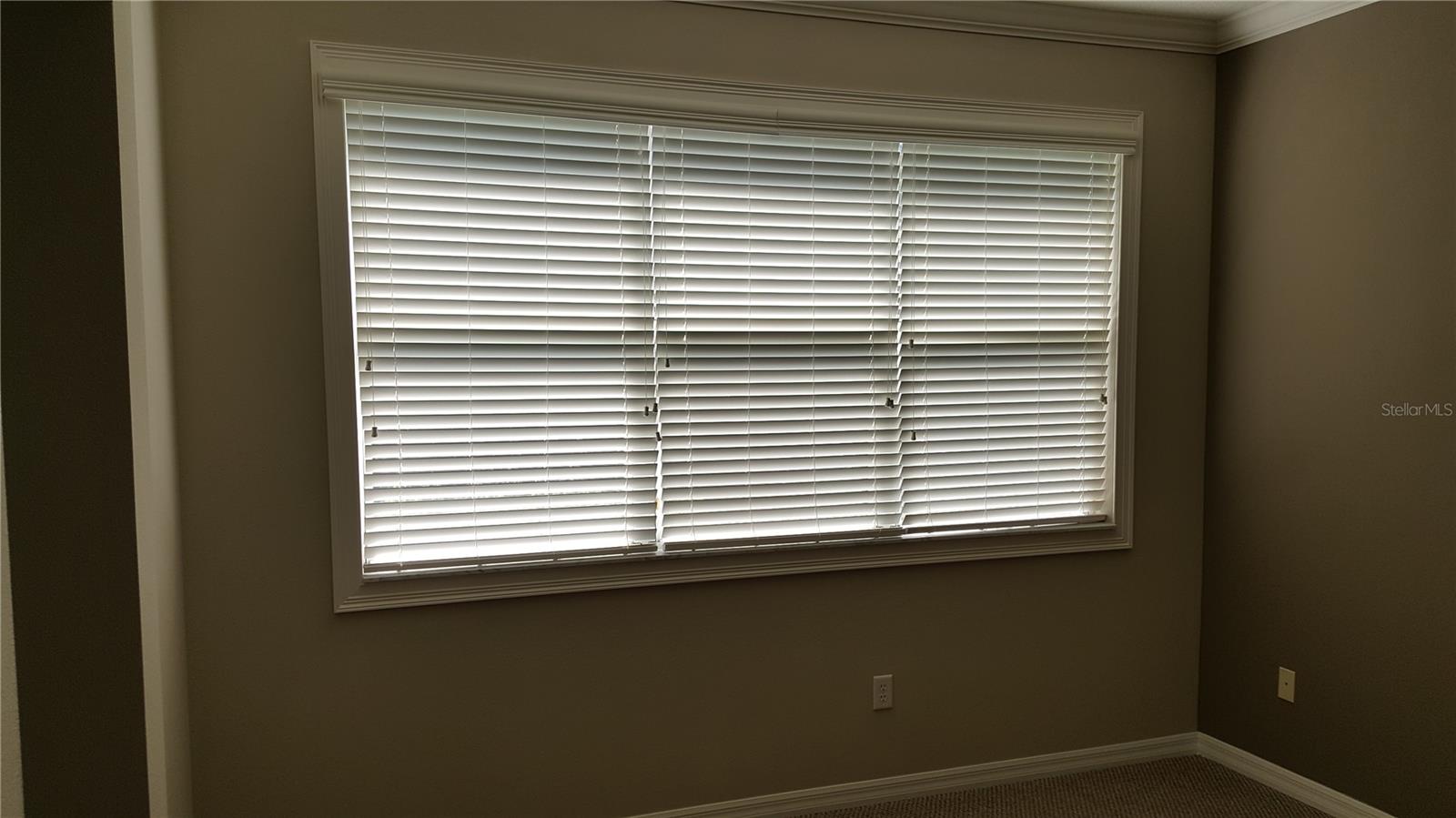 Image 27 of 42 For 19231 Stone Hedge Drive