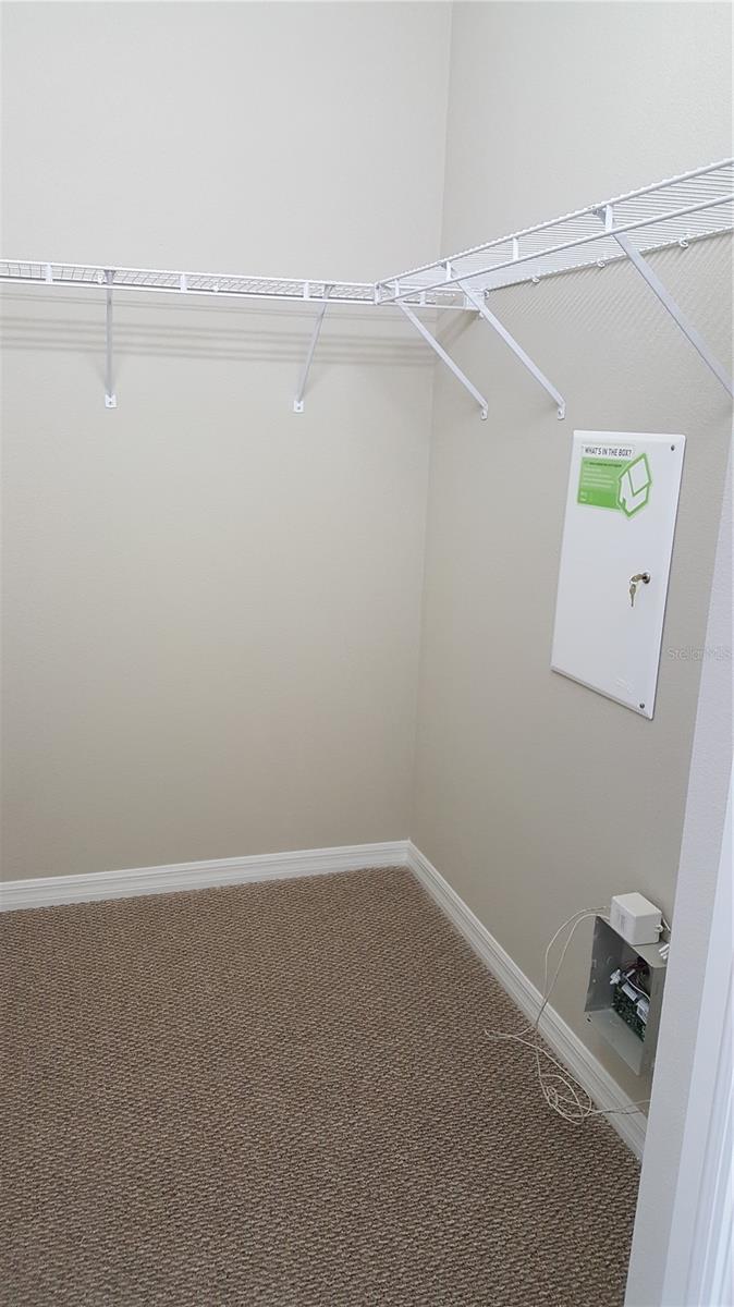 Image 29 of 42 For 19231 Stone Hedge Drive