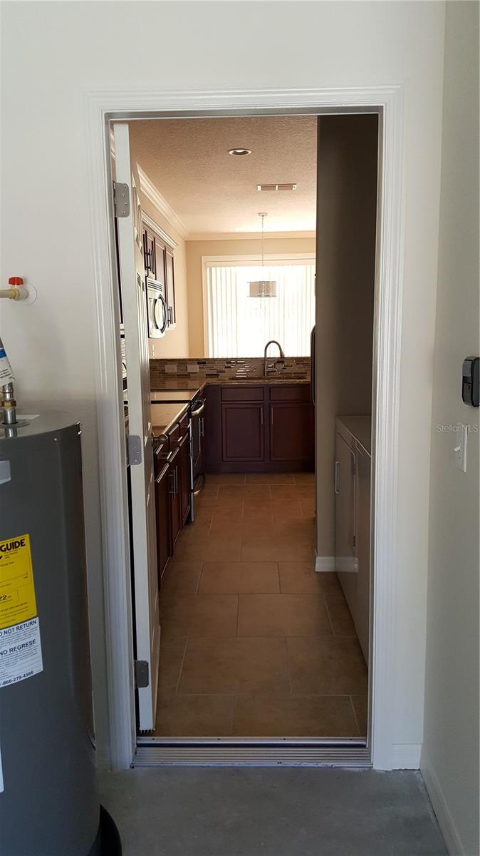 Image 3 of 42 For 19231 Stone Hedge Drive