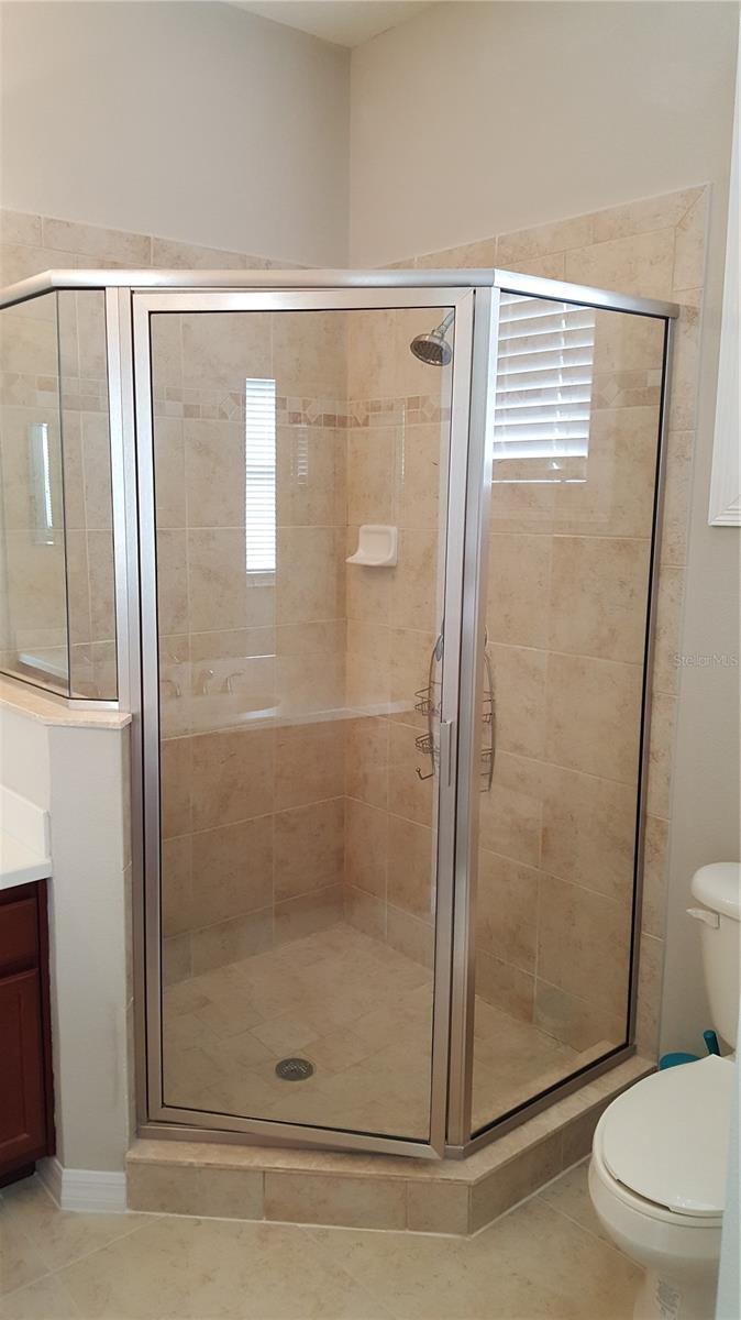 Image 31 of 42 For 19231 Stone Hedge Drive