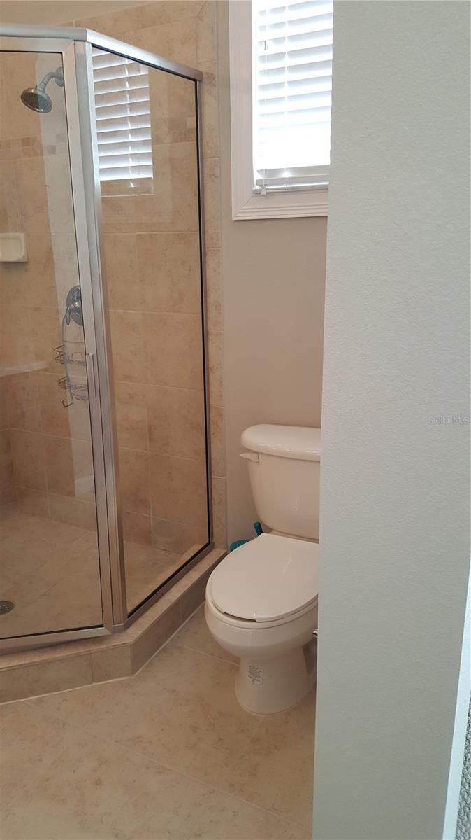 Image 32 of 42 For 19231 Stone Hedge Drive