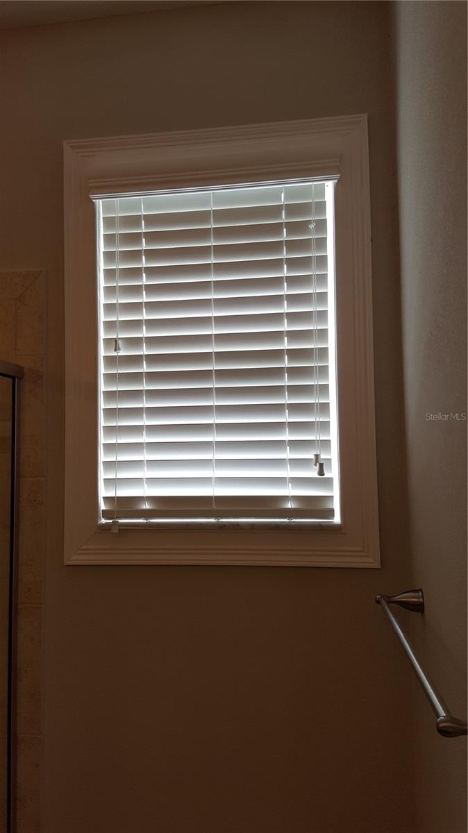 Image 33 of 42 For 19231 Stone Hedge Drive