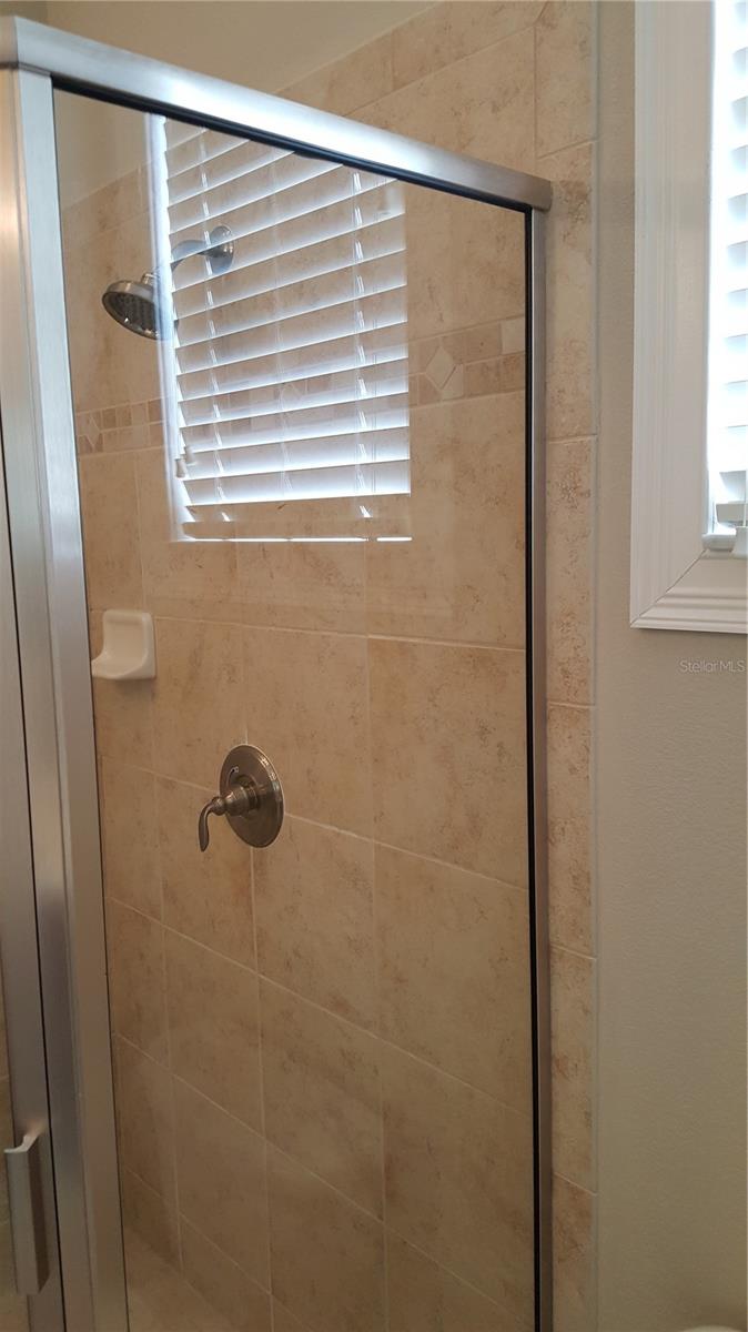 Image 35 of 42 For 19231 Stone Hedge Drive