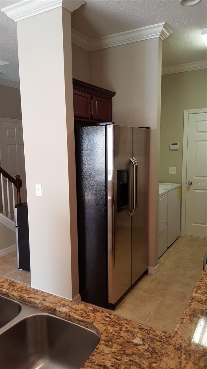 Image 40 of 42 For 19231 Stone Hedge Drive