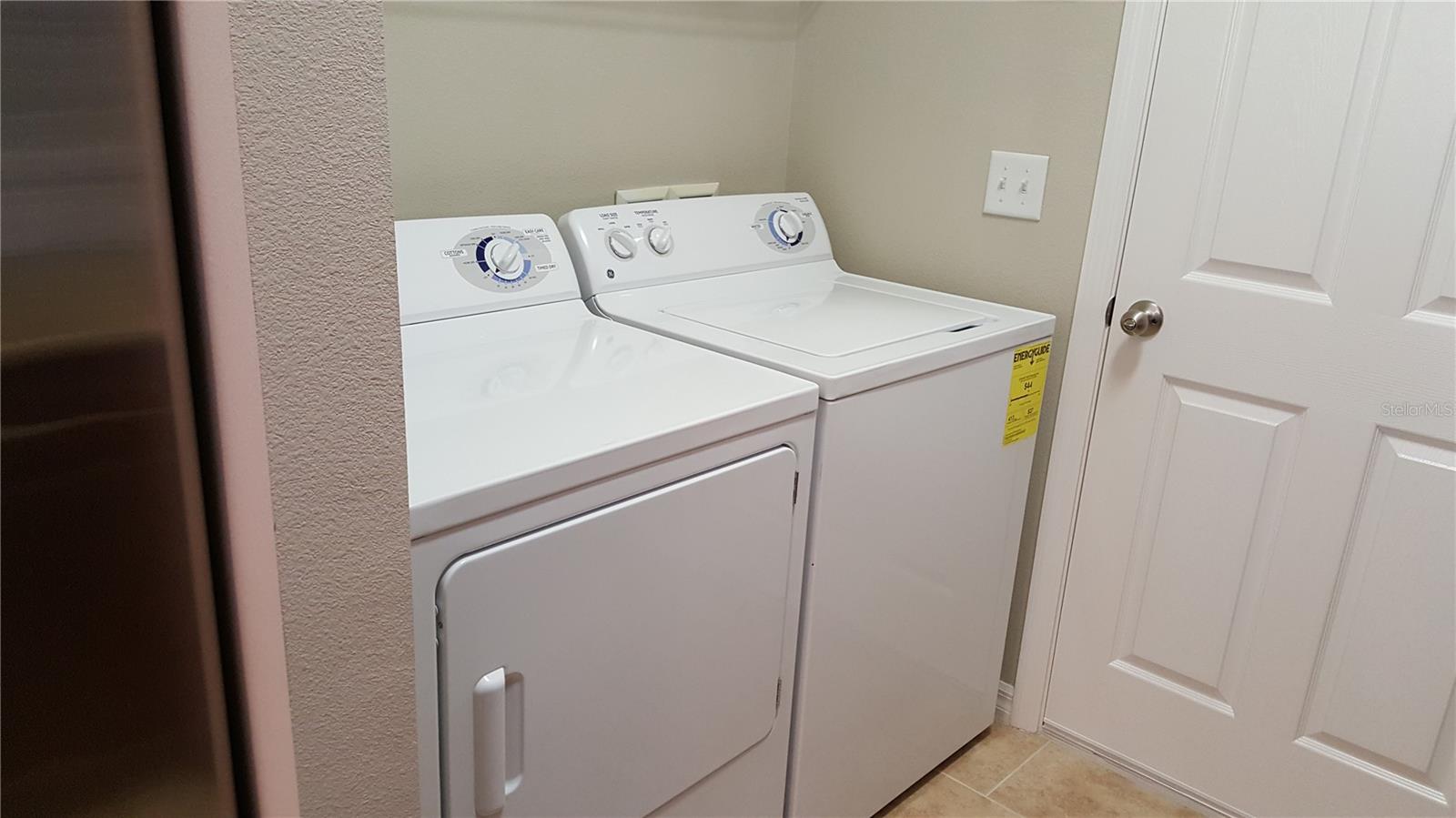 Image 41 of 42 For 19231 Stone Hedge Drive