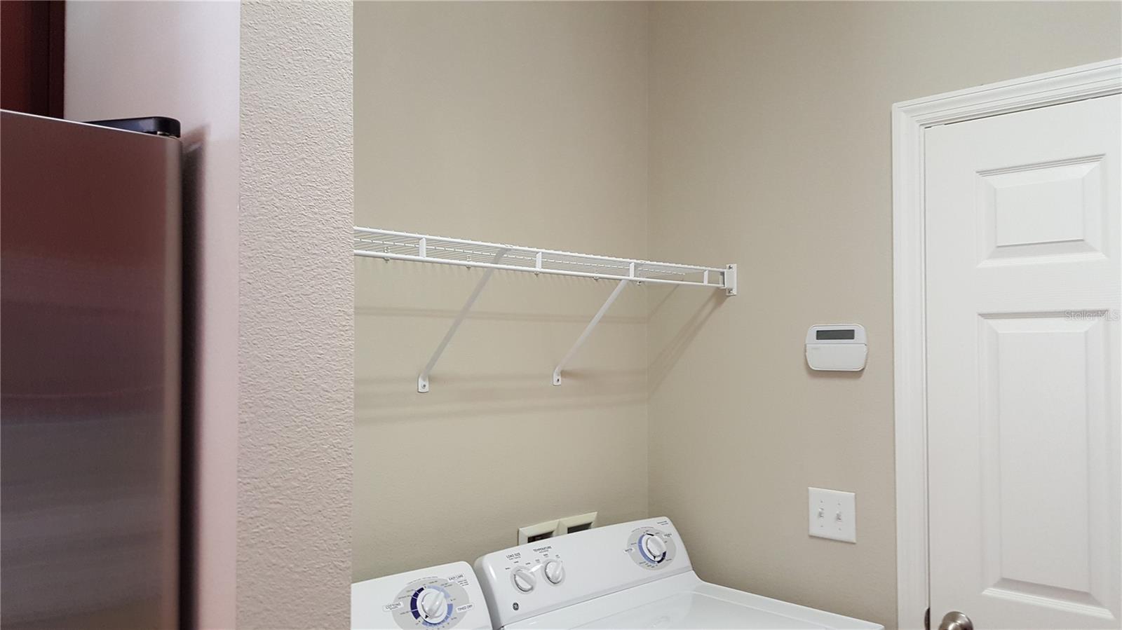 Image 42 of 42 For 19231 Stone Hedge Drive