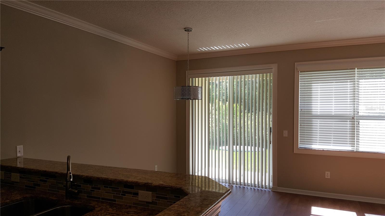 Image 9 of 42 For 19231 Stone Hedge Drive