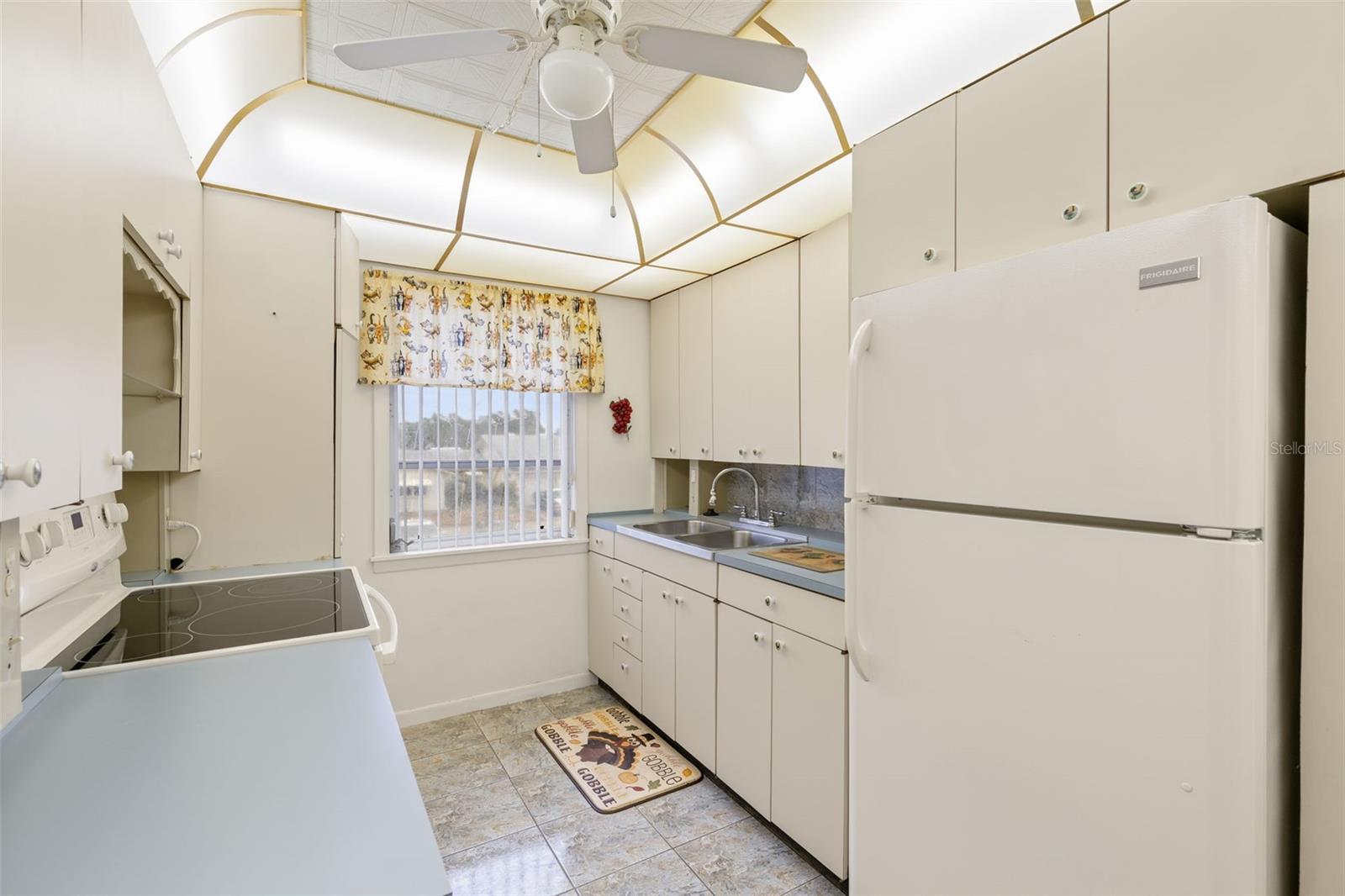 Image 10 of 24 For 3275 37th Way S D