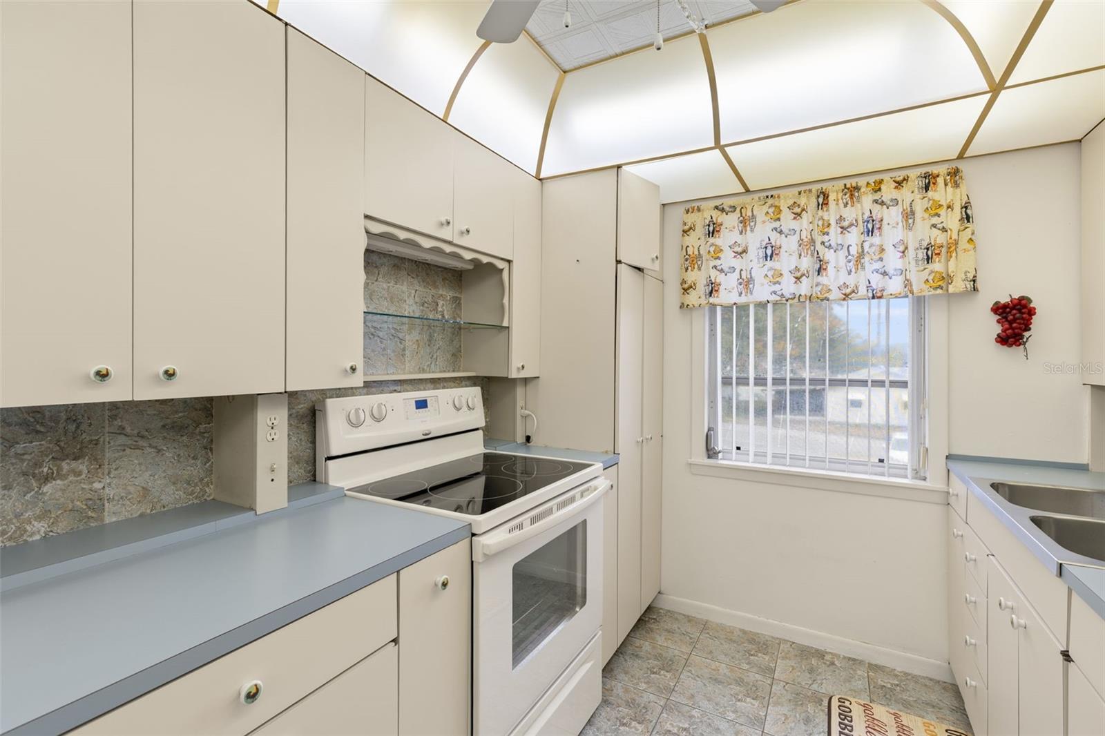 Image 11 of 24 For 3275 37th Way S D