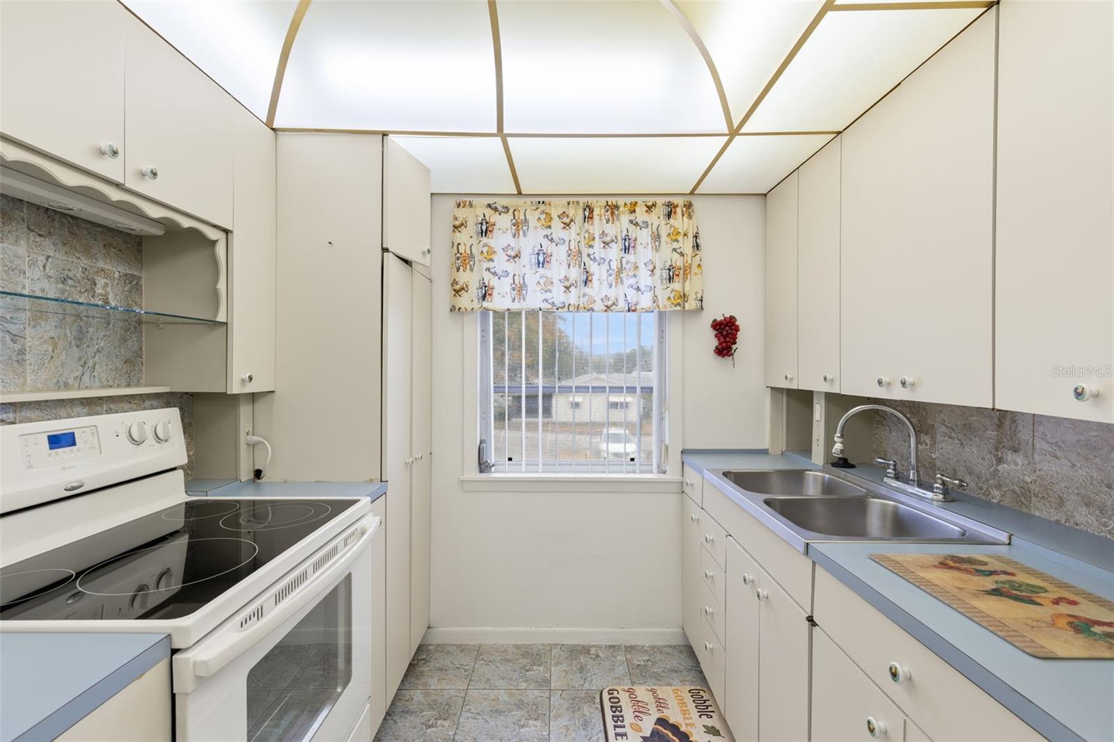 Image 12 of 24 For 3275 37th Way S D