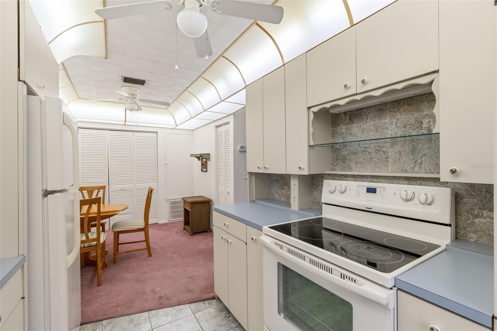 Image 13 of 24 For 3275 37th Way S D