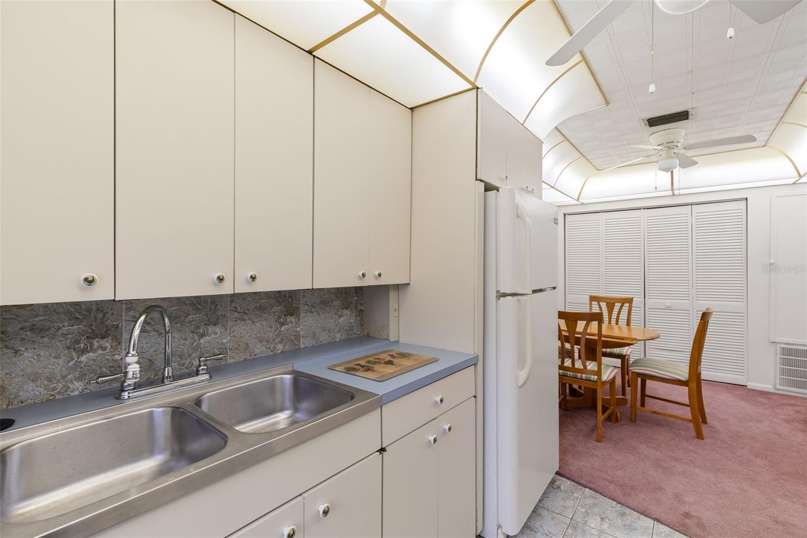 Image 14 of 24 For 3275 37th Way S D