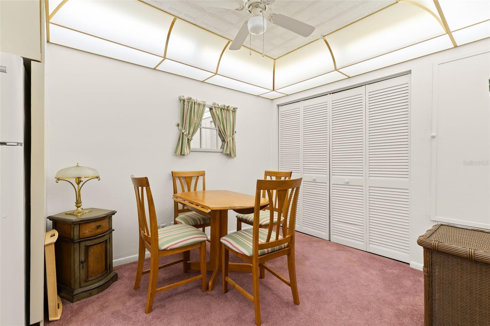 Image 15 of 24 For 3275 37th Way S D