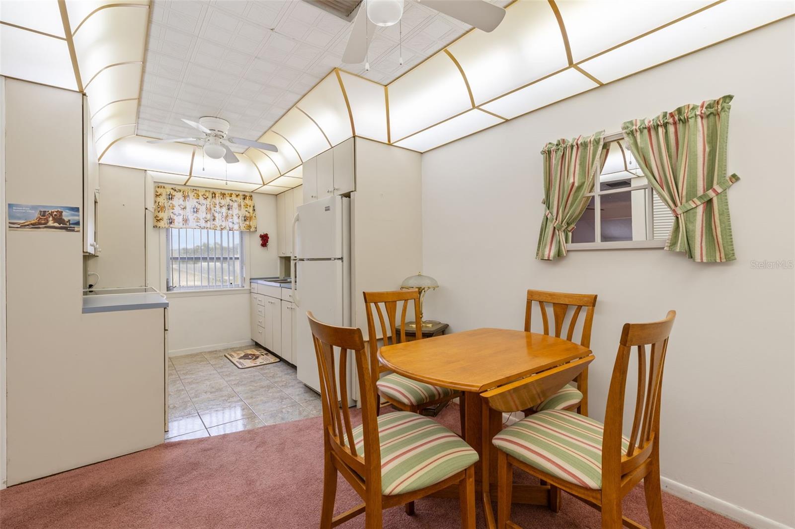 Image 16 of 24 For 3275 37th Way S D