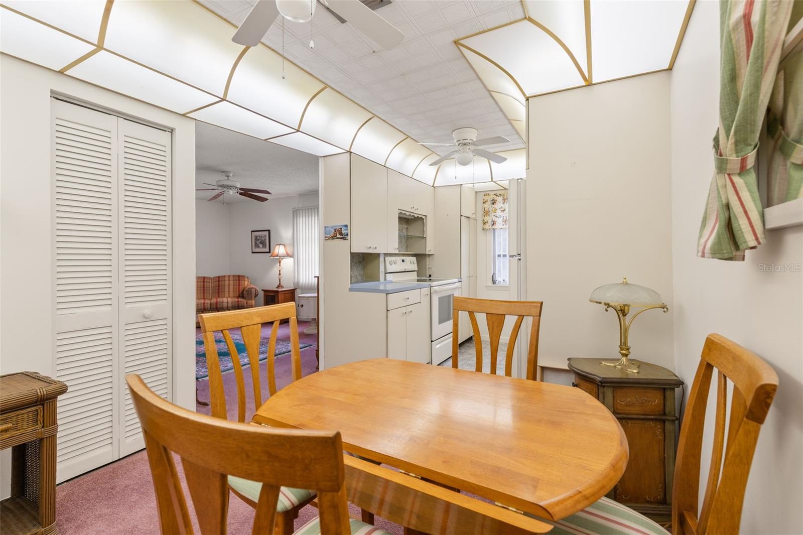 Image 17 of 24 For 3275 37th Way S D