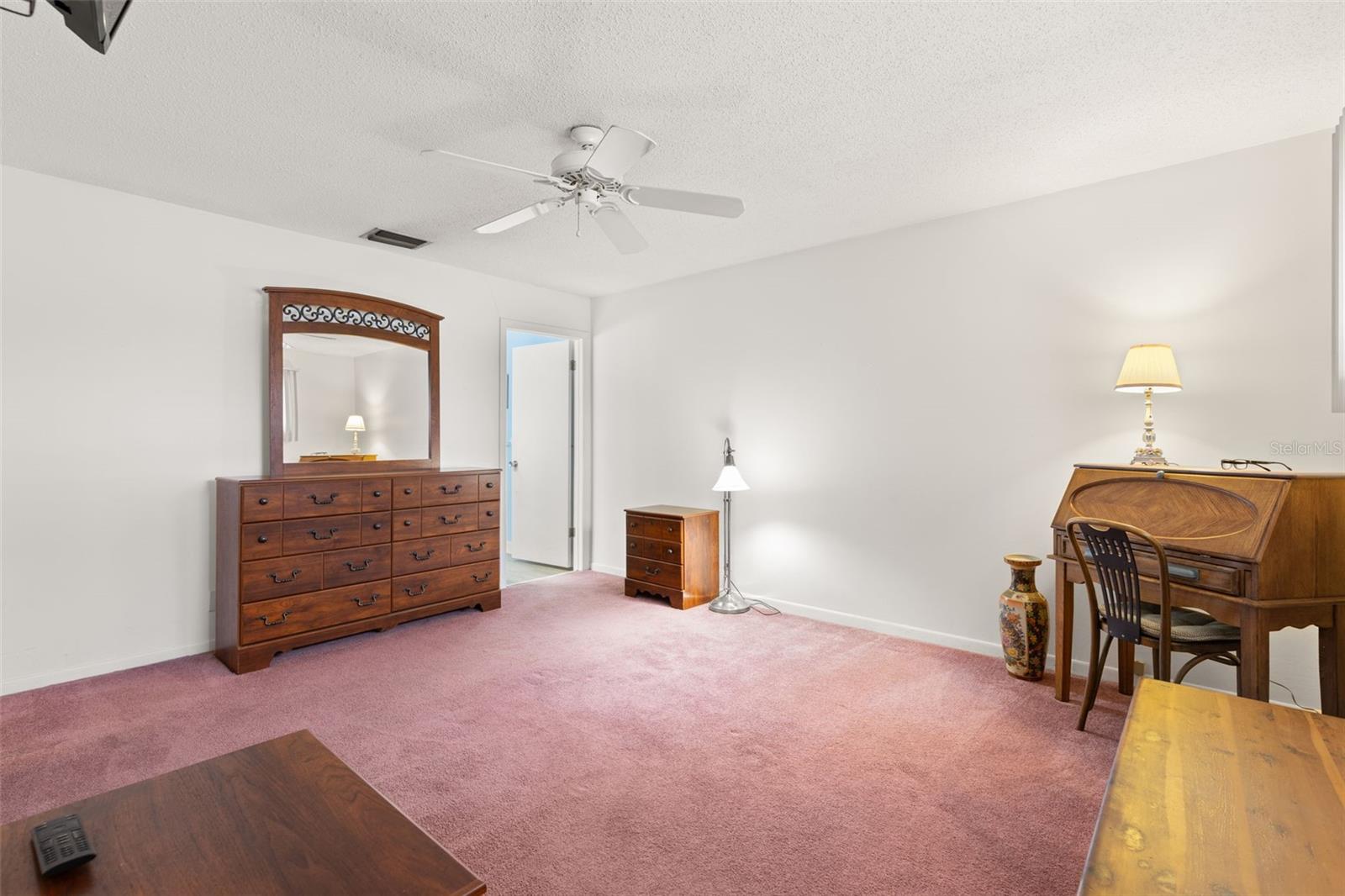 Image 18 of 24 For 3275 37th Way S D