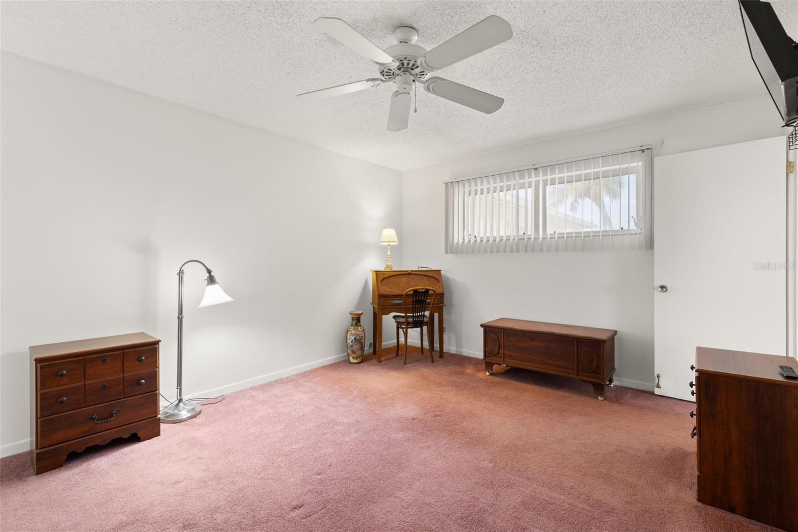 Image 19 of 24 For 3275 37th Way S D