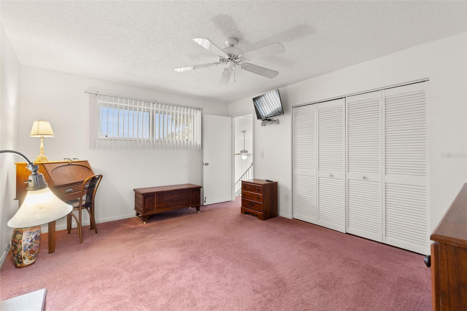 Image 20 of 24 For 3275 37th Way S D