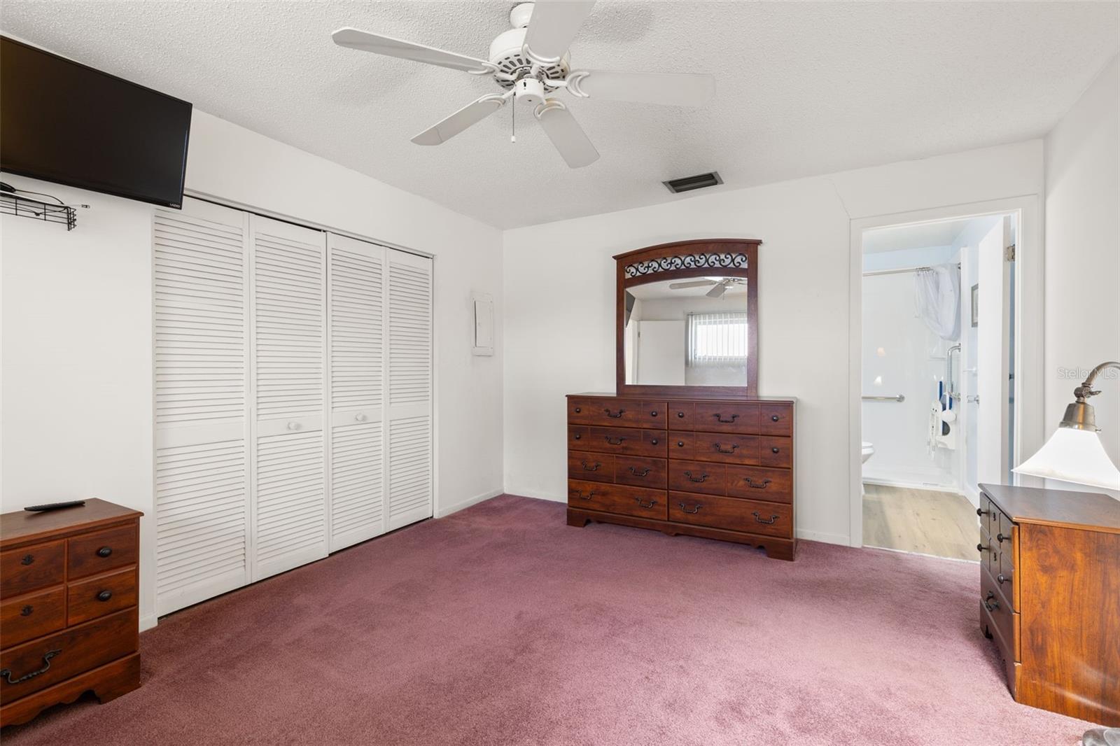 Image 21 of 24 For 3275 37th Way S D