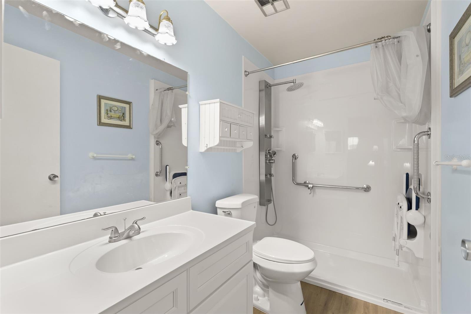 Image 22 of 24 For 3275 37th Way S D