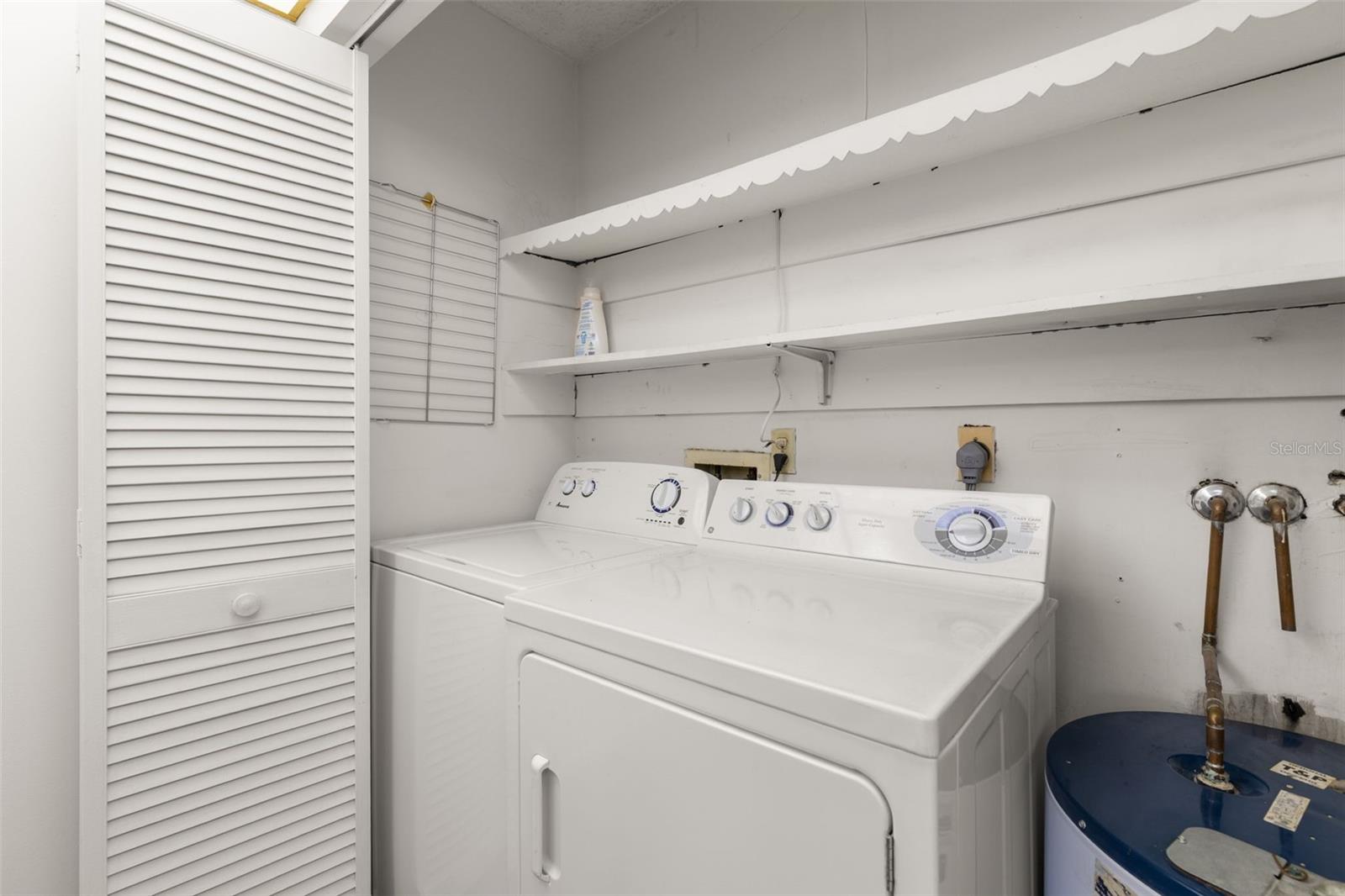 Image 24 of 24 For 3275 37th Way S D