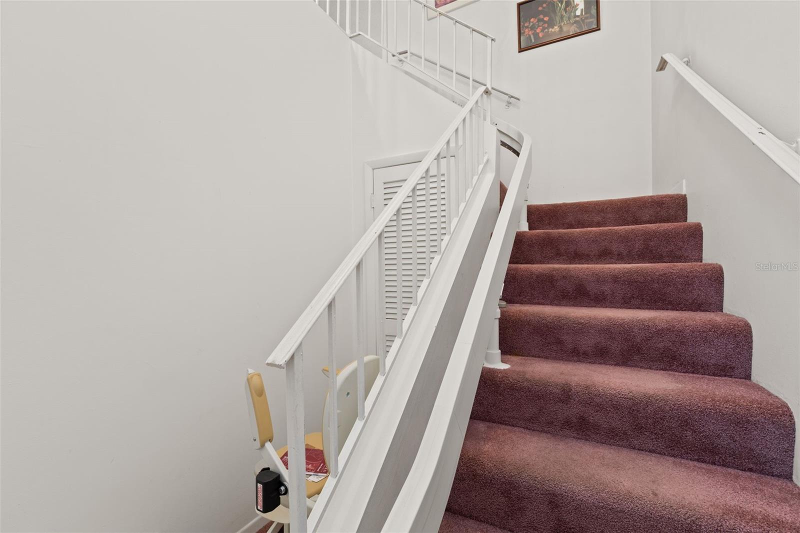 Image 4 of 24 For 3275 37th Way S D