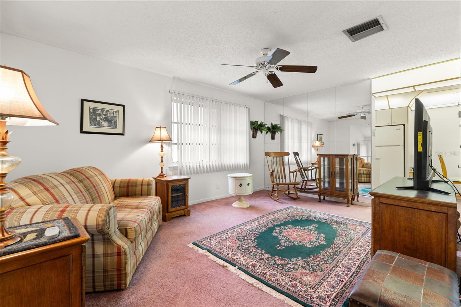 Image 6 of 24 For 3275 37th Way S D