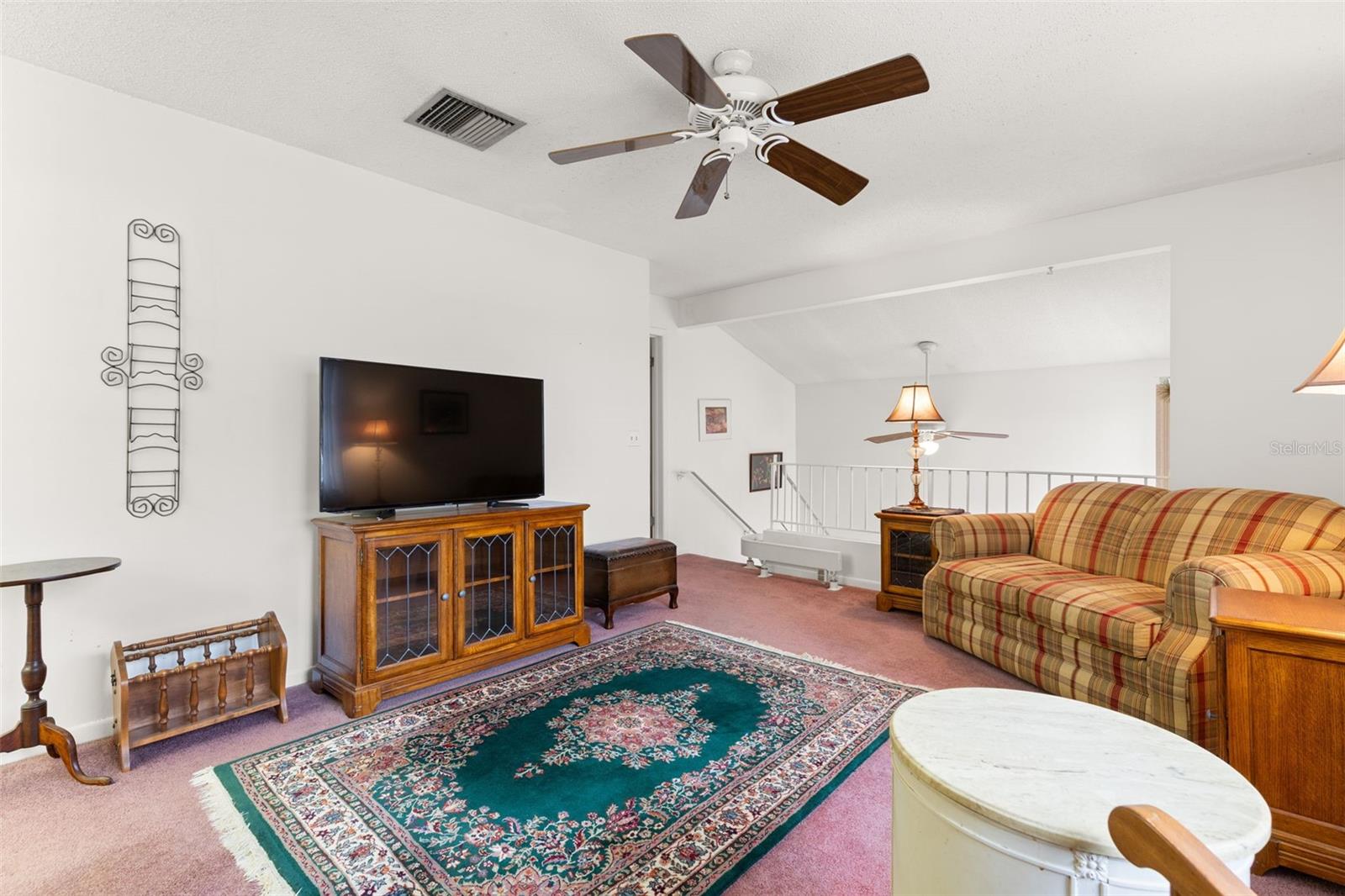 Image 8 of 24 For 3275 37th Way S D