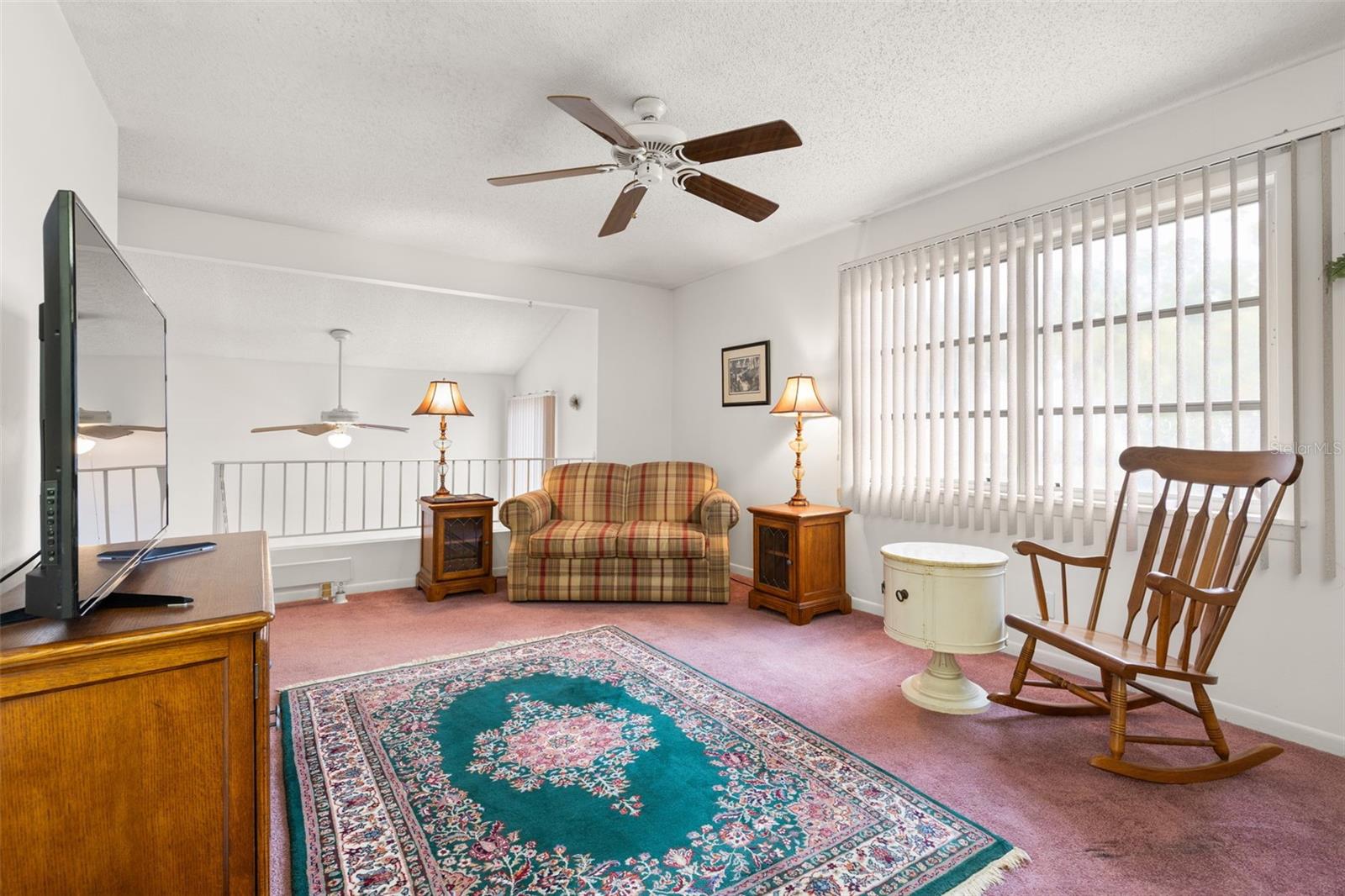 Image 9 of 24 For 3275 37th Way S D