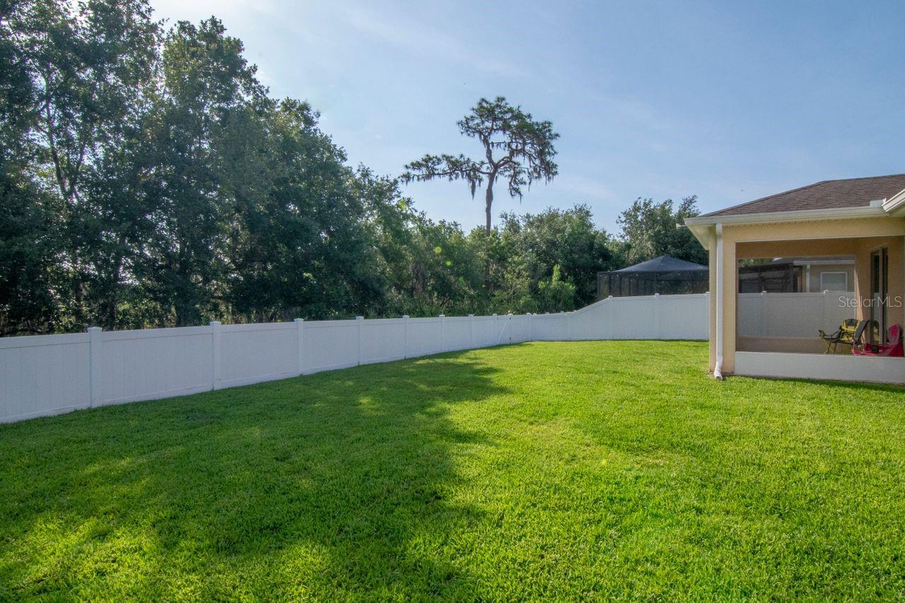 Listing photo id 25 for 5446 Suncatcher Drive