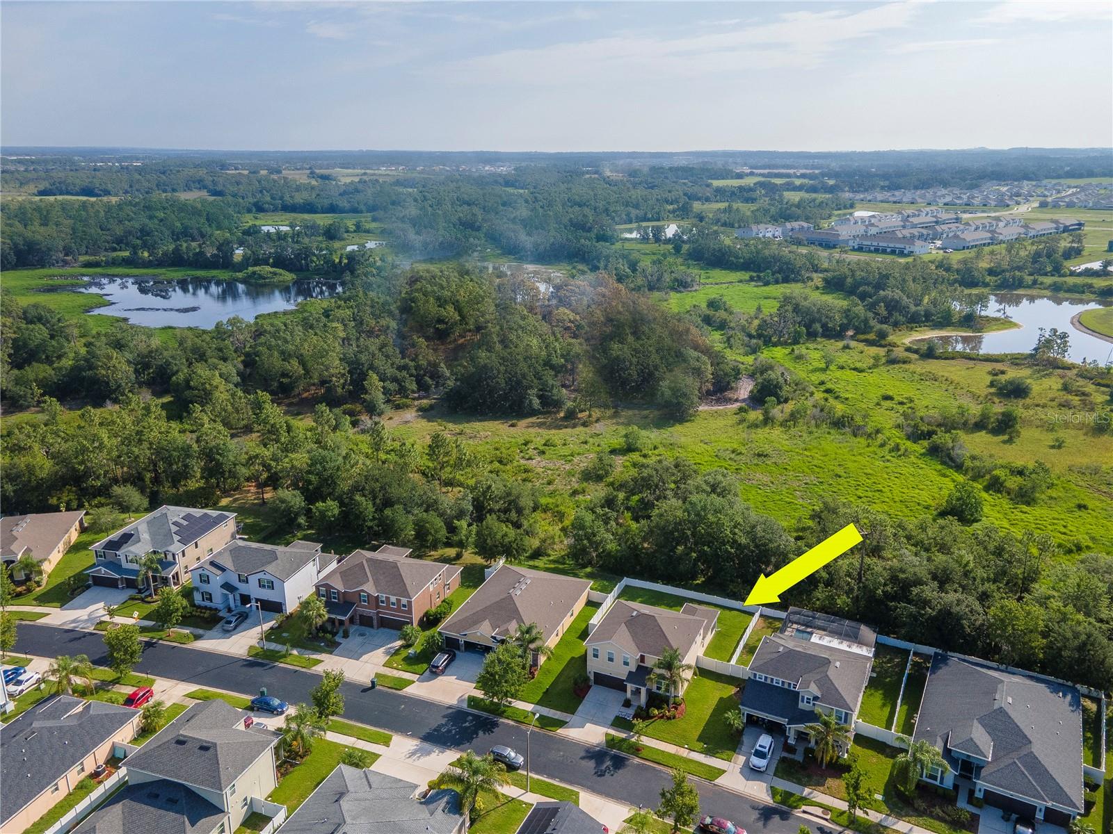 Listing photo id 27 for 5446 Suncatcher Drive