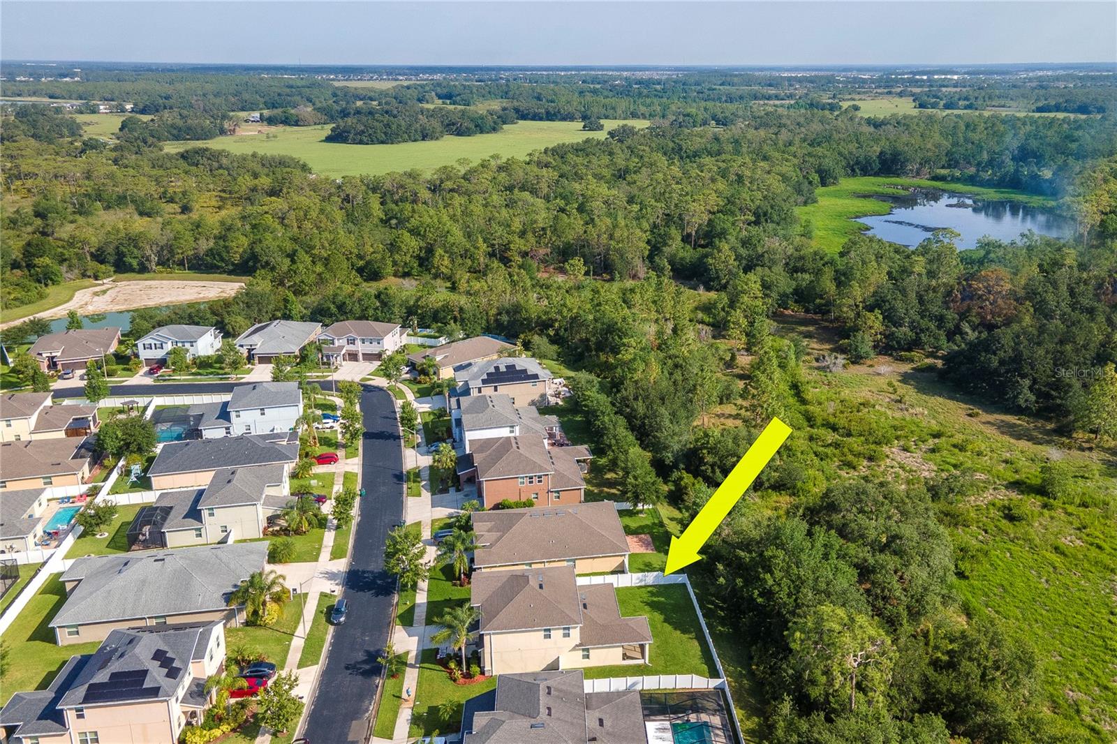 Listing photo id 28 for 5446 Suncatcher Drive