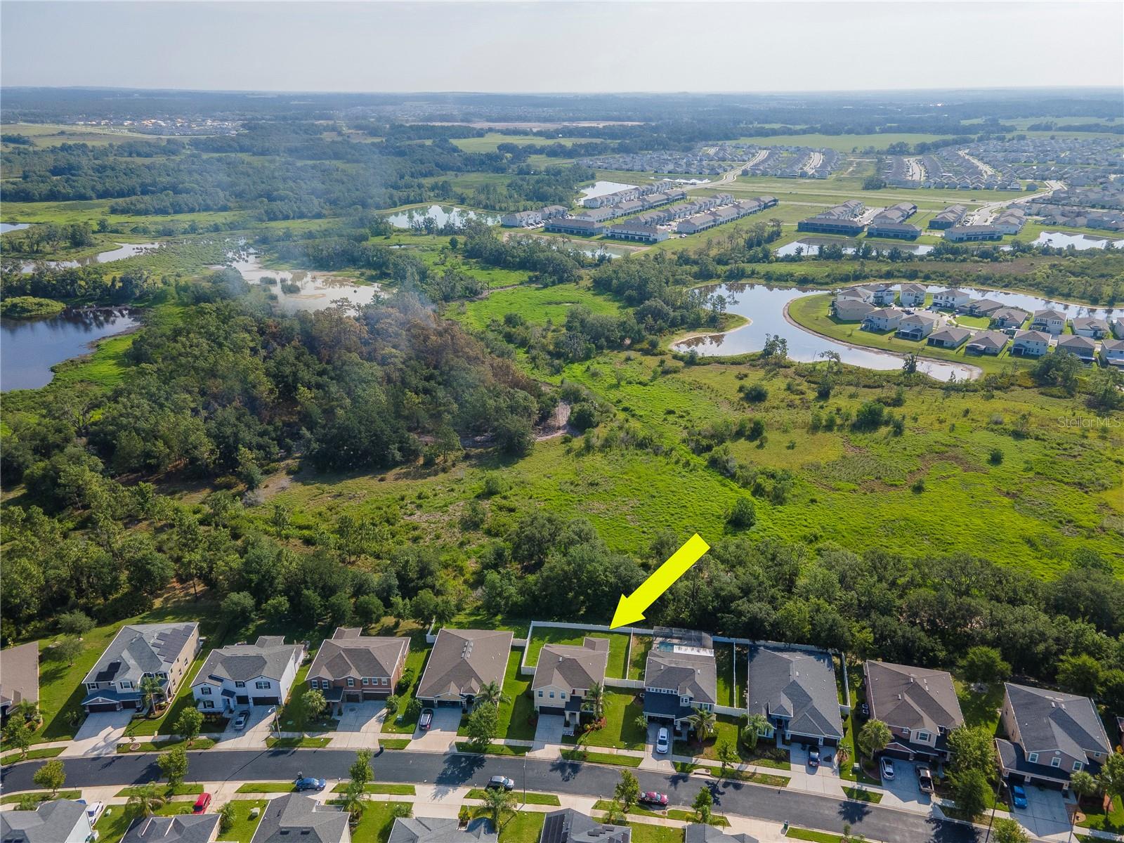 Listing photo id 29 for 5446 Suncatcher Drive