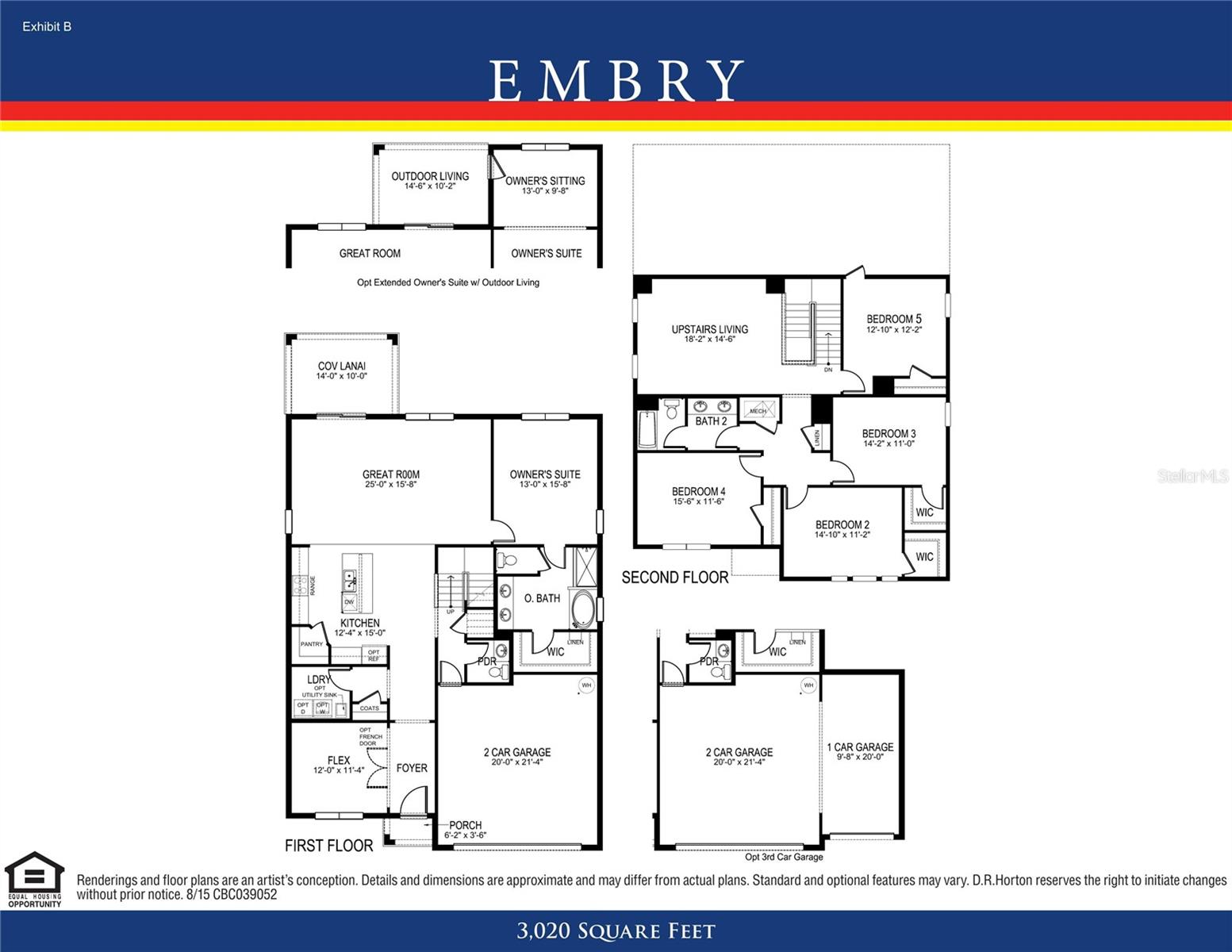 Listing photo id 30 for 5446 Suncatcher Drive